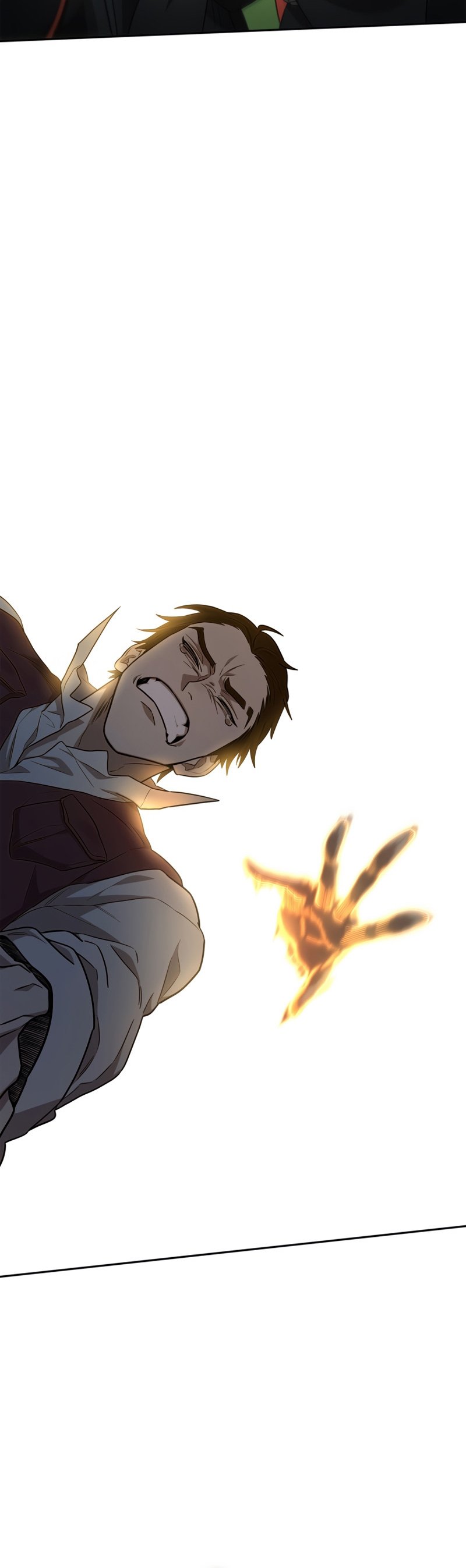 Infinite Mage, Chapter 37 image 36